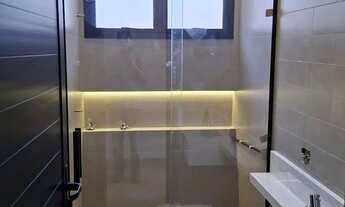 Imagem 7: Casa para venda em Loteamento Terras de Siena de 364.00m² com 4 Quartos e 2 Suites