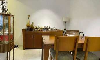 Imagem 6: Apto Guilhermina 2 dorm, 1 suíte, Lazer completo, 2 Vagas Demarcadas