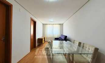 Imagem 3: Apartamento Charqueadas Caxias do Sul