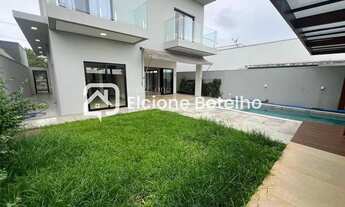 Imagem 2: Aluguel Casa em condomínio JARDIM INCONFIDENCIA