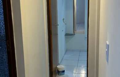 Imagem 5: Apartamento para alugar