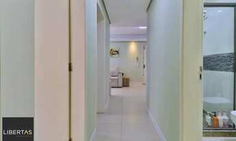 Imagem 5: Apartamento 3 dormitórios à venda Nonoai Porto Alegre/RS