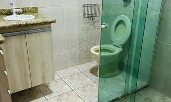 Imagem 4: Casa no Bauru 22