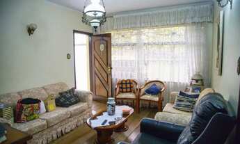 Imagem: Casa à venda, 177 m² por R$ 1.590.000,00