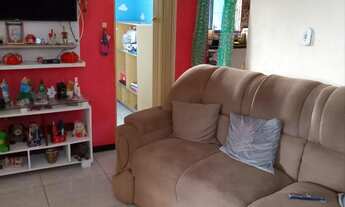 Imagem: GD25- CASA DISPONÍVEL NO URUGUAI