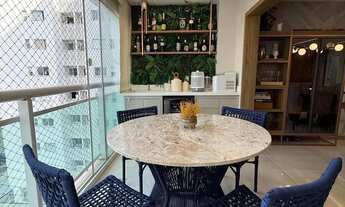 Imagem 6: Reserva Lagoa para venda - São Luís - MA