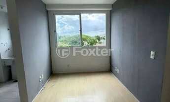 Imagem: Apartamento à venda Rua Coronel Massot