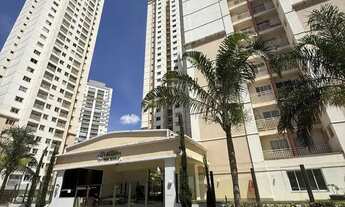 Imagem 4: New Liberty Cascavel