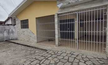 Imagem 2: 2 CASAS NO JOSÉ AMÉRICO