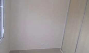 Imagem 4: ótima localização