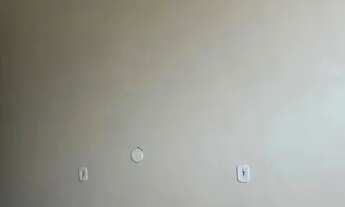 Imagem 2: Sala comercial em Irajá