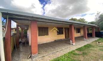 Imagem: Salomone vende Sítio de 1789me na RS040