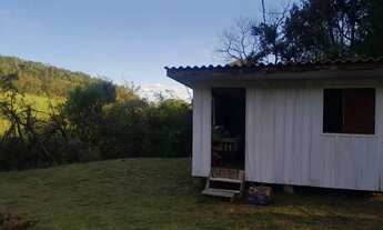 Imagem 6: Chácara Chácara com venda por R$100.000