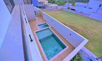 Imagem: Sobrado para aluguel e venda tem 300 metros