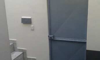 Imagem 2: Casa no Boassu Casa com 1 dormitório