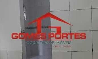 Imagem: CASA RESIDENCIAL em SÃO PAULO - SP, JARDIM