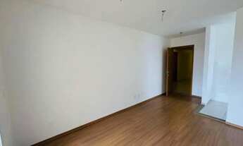 Imagem 3: Apartamento com 2 dormitórios para alugar, 48 m² por R$ 1.450,01/mês - JD. Acqua Ville - L