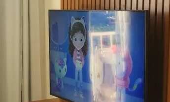 Imagem 2: Apartamento em Candeias, 2 quartos