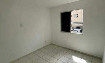 Imagem 4: RIVIERA CLUBE - M.CC - 1º ANDAR [14417