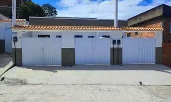 Imagem 7: Imóvel para venda em Colubande - São Gonçalo - RJ