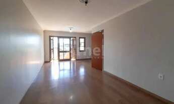 Imagem 2: Apto 04 dorm - Boqueirão