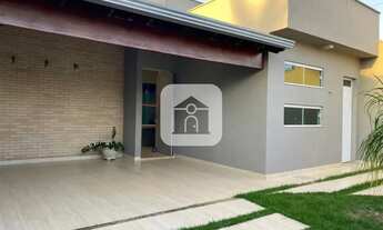 Imagem 2: Casa para venda no bairro Laranjeiras