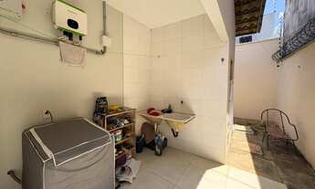 Imagem 7: Casa a Venda No Júlia Seffer (Documentada