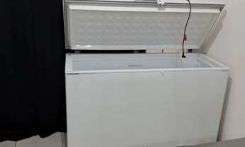 Imagem 2: Pizzaria a venda