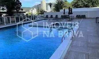 Imagem 4: APARTAMENTO NOVO 2 QUARTOS 1 VAGA - LOCACAO DOM BOSCO - ITAJAI/SC