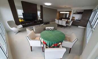 Imagem: APARTAMENTO DE ALTO PADRÃO BEIRA MAR COM