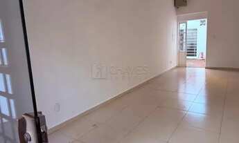 Imagem 3: Salão Comercial para locação, 100m², Centro de Ribeirão Preto