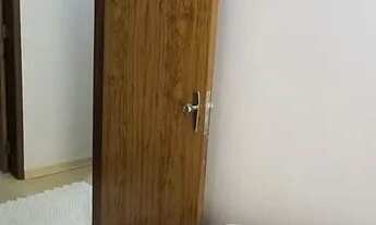 Imagem 7: Apartamento mobiliado com 3 dormitórios sendo 1 suíte e 1 vaga de garagem em Florianópolis