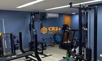 Imagem 7: Vendo apartamento com 2 quartos MOBILIADO em Boa Viagem