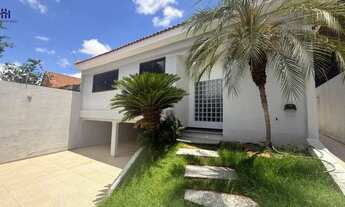 Imagem 5: Casa comercial com 3 suítes, 450m² à venda por R$ 2.000.000,00 ou aluguel por R$ 9.000,00