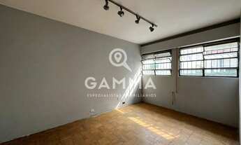 Imagem 2: Ótima Casa Comercial no Pacaembú