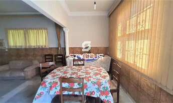 Imagem 2: Engenho Novo Casa com 5 dormitórios