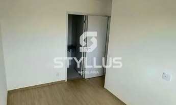 Imagem 4: Méier Apartamento com 2 dormitórios