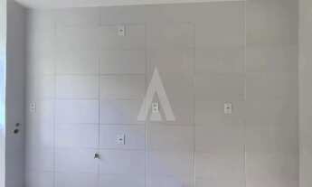 Imagem 5: Apartamento no bairro Costa e Silva com 02 quartos, acesso com elevador e 1 vaga de garage