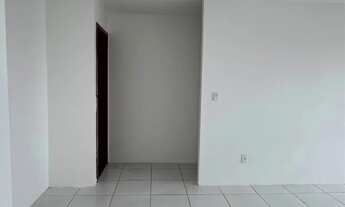 Imagem 3: Alugo apartamento av Portugal universitário Vila Paris