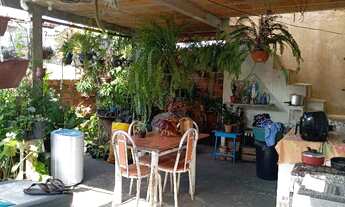 Imagem 5: Vendo Casa no Turiuba 1