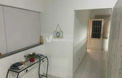 Imagem 7: Casa á Venda no Bairro Vila Bressani-Paulínia