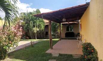 Imagem 6: Casa no Mosqueiro - Próx. a Orla Por do Sol [26466