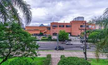 Imagem 3: Apartamento 3 dormitórios no Passo da Areia