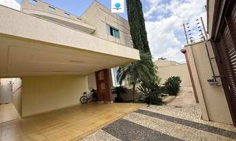 Imagem 6: Casa à venda no bairro Anápolis City - Anápolis/GO