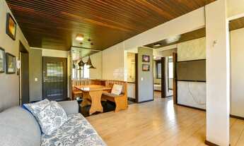 Imagem 6: Vendas Apartamento Curitiba PR