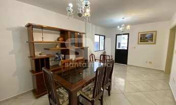 Imagem 3: Residential / Apartment em Chapecó