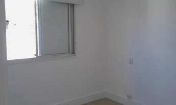 Imagem 3: APARTAMENTO - JARDIM PAULISTA - SP