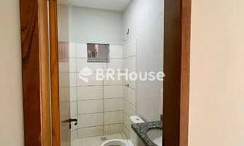 Imagem 4: Jardim Anache Casa com 2 dormitórios