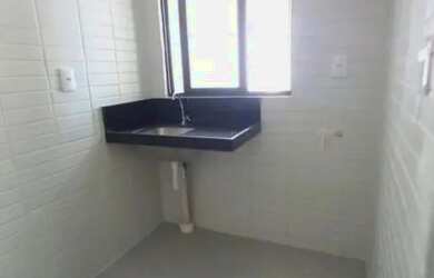 Imagem 3: Apartamento 3 quartos em Manaíra | Varanda gourmet ampla