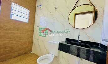 Imagem 6: Casa em Rua Ian Robert Dubugras - Bopiranga - Itanhaém/SP